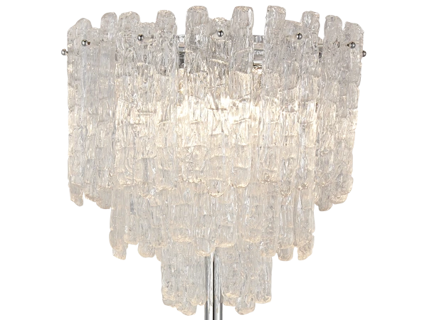 CONGELATO Stehlampe 1600 – V20137 4