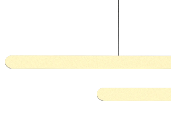PATRIOT Hängeleuchte 1200+1200 – V10218 7