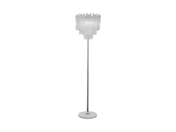 CONGELATO Stehlampe 1600 – V20137