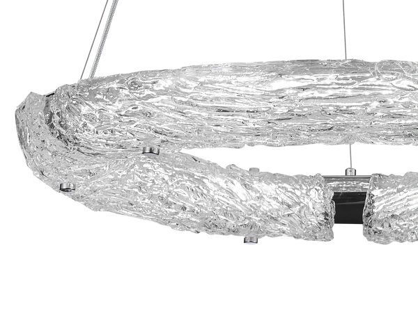 CORTEZA Hängeleuchter 600 - V30033 6