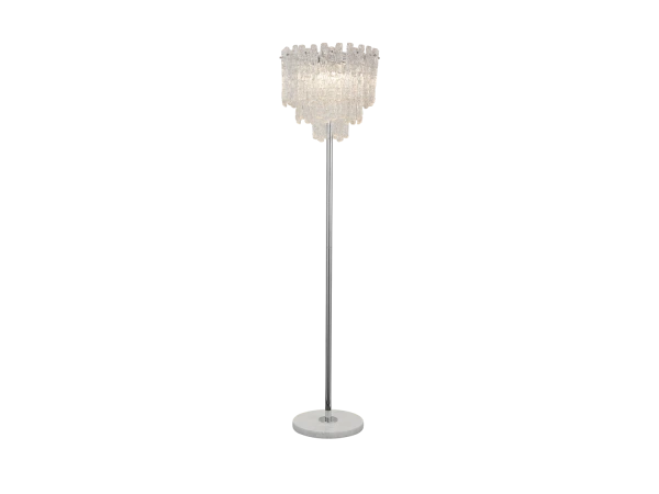 CONGELATO Stehlampe 1600 – V20137 3