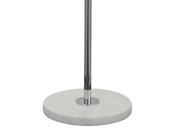 CONGELATO Stehlampe 1600 – V20137 5