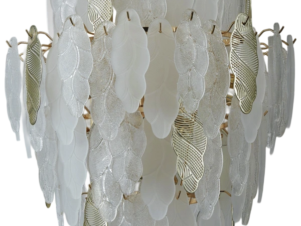 CHOREO Pendelleuchte 571 - V20118 8