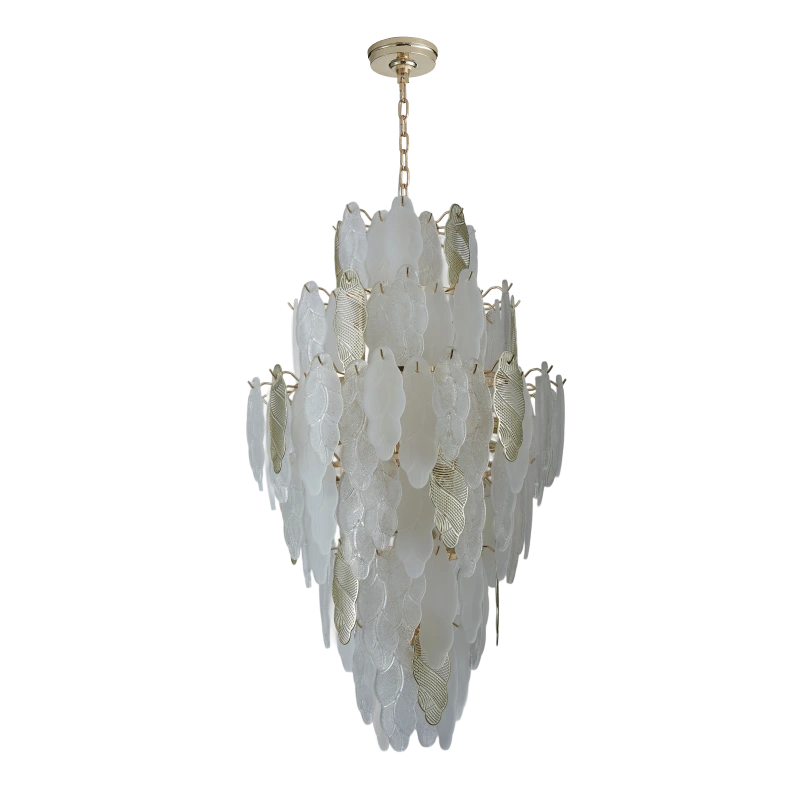 CHOREO Pendelleuchte 571 - V20118