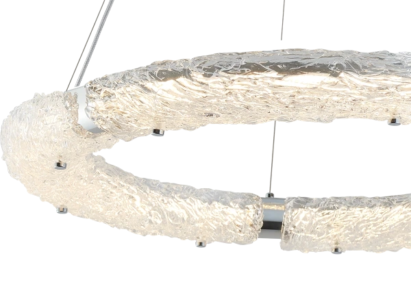 CORTEZA Kronleuchter 800 - V30034 4