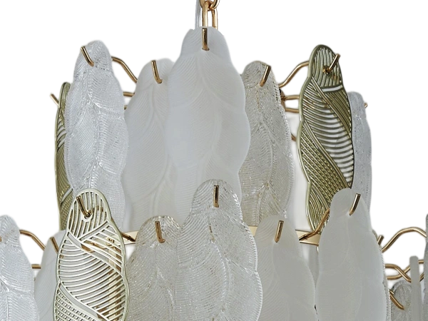 CHOREO Pendelleuchte 571 - V20118 7