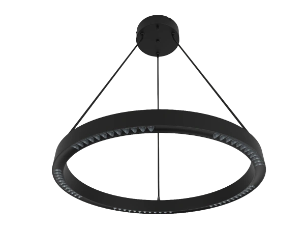 LINIA Pendelleuchte 660 - 10011