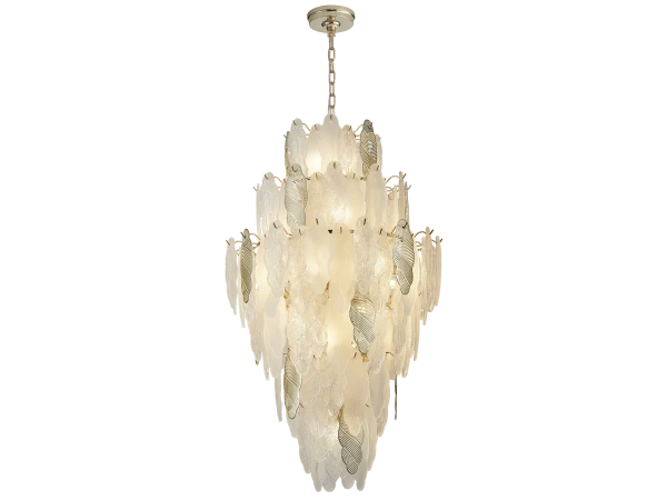 CHOREO Pendelleuchte 571 - V20118 6