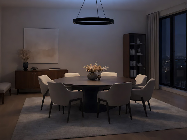 LINIA Pendelleuchte 660 - 10011 2