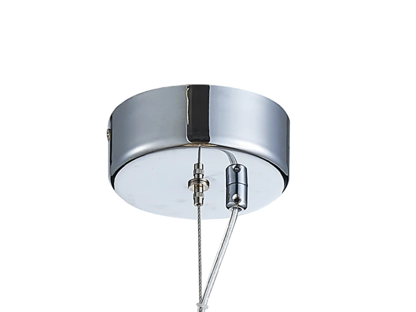CONGELATO Hängeleuchte 220 – V20130 5