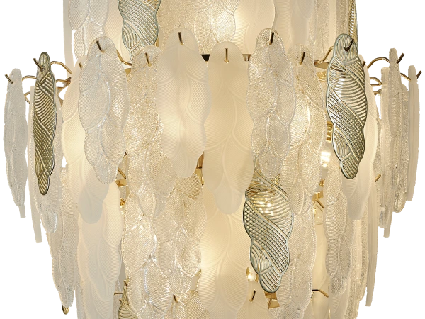 CHOREO Pendelleuchte 571 - V20118 10