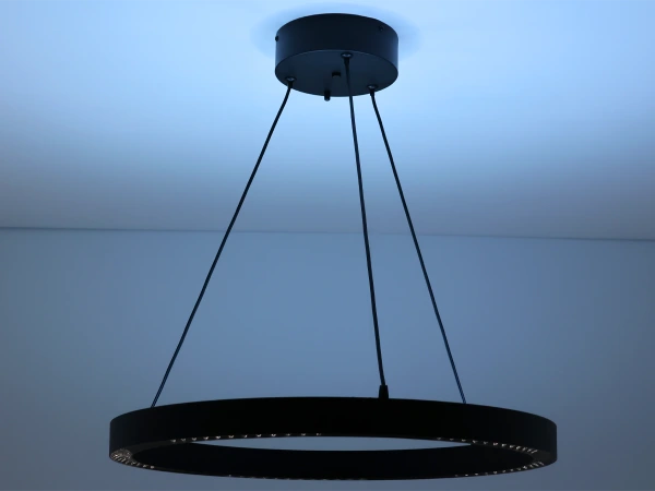 LINIA Pendelleuchte 660 - 10011 3