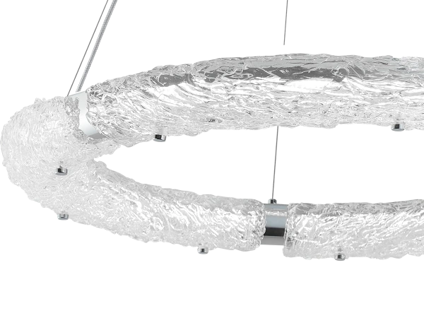 CORTEZA Kronleuchter 800 - V30034 3