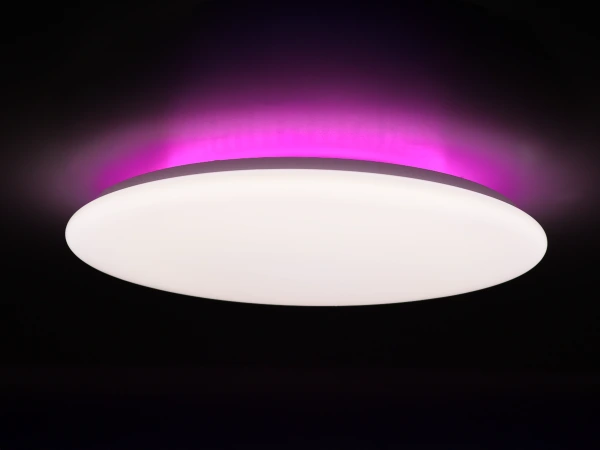 LINIA Deckenleuchte 499 - 10015 6