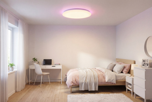 LINIA Deckenleuchte 499 - 10015 5