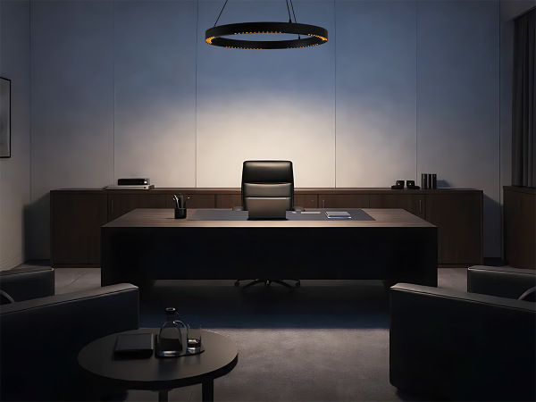 LINIA Pendelleuchte 660 - 10012 2