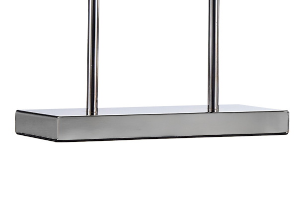 SARITA Kristall-Tischlampe 500 – V30147 5