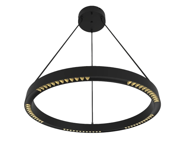 LINIA Pendelleuchte 660 - 10012