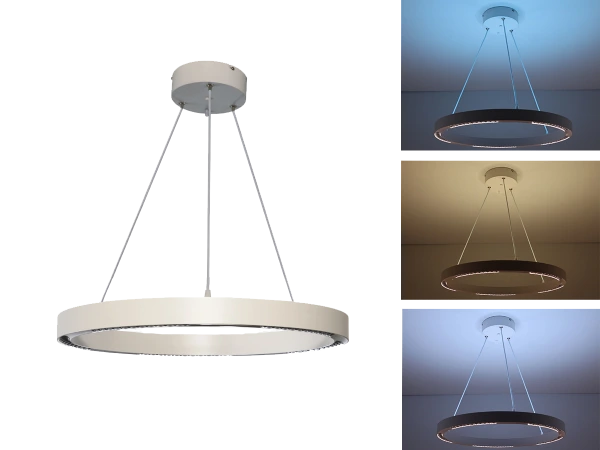 LINIA Pendelleuchte 660 - 10013 4