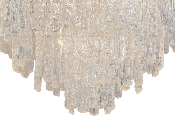 CONGELATO Hängeleuchte 600 – V20132 3