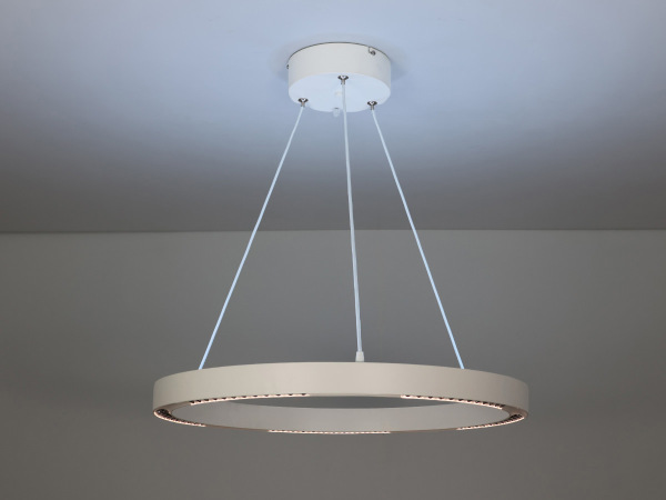 LINIA Pendelleuchte 660 - 10013 3