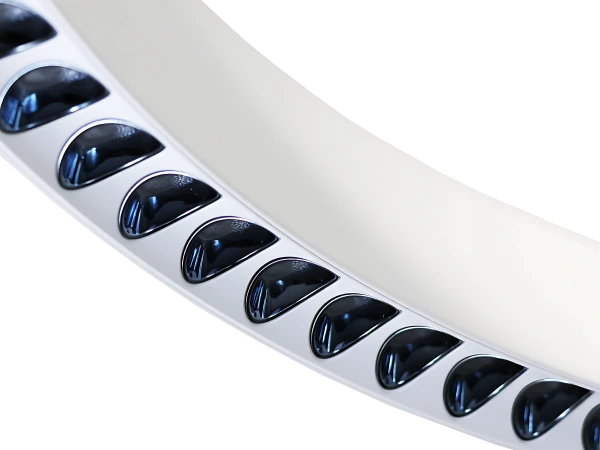 LINIA Pendelleuchte 660 - 10013 5