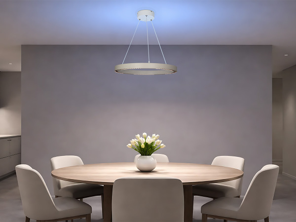 LINIA Pendelleuchte 660 - 10013 2