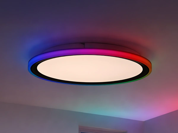 LINIA Deckenleuchte 480 - 10016 5