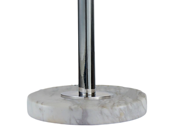 PIKASO Tischleuchte aus Kristall 380 - V30026 9