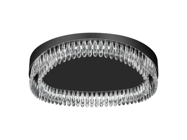 AURORA Deckenlüster aus Kristall 600 - V30080