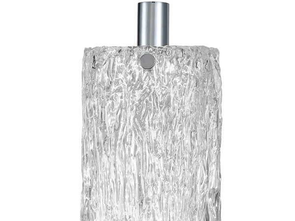 CORTEZA Wandleuchte - V30036 3