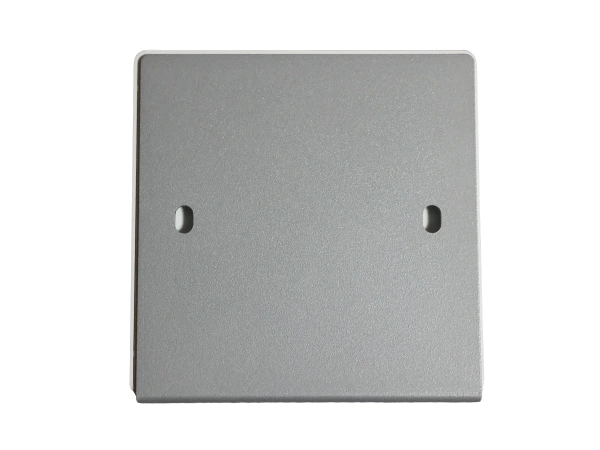 LINIA Fernbedienung für die Wandmontage - 10006 5