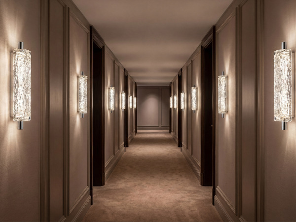 CORTEZA Wandleuchte - V30036 1