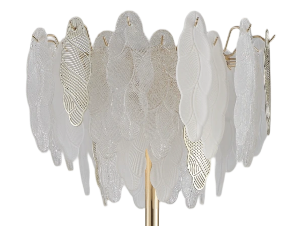 CHOREO Stehleuchte 1680 - V20121 6