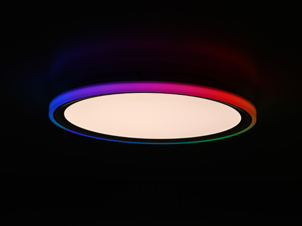 LINIA Deckenleuchte 480 - 10016 6