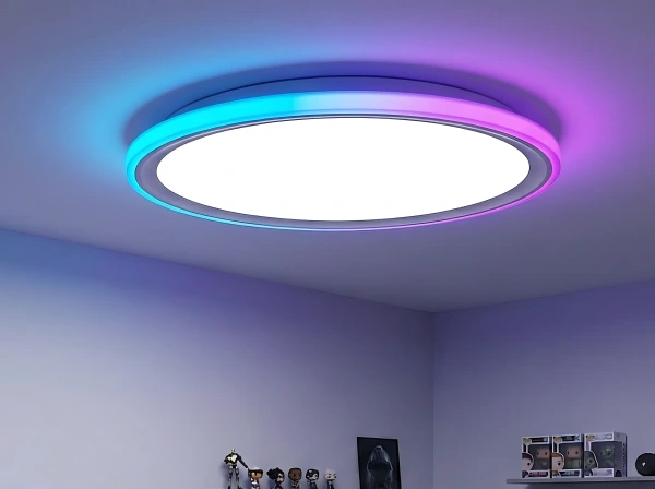 LINIA Deckenleuchte 480 - 10016 4