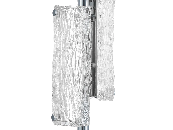 CORTEZA Tischleuchte 580 - V30037 3