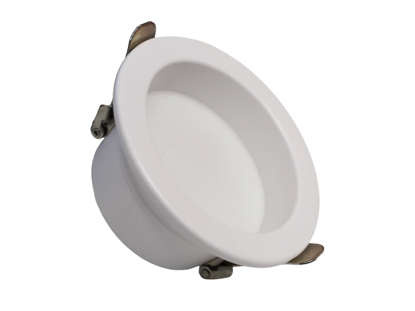 LINIA Deckenleuchte - 10017