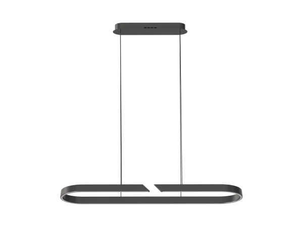 XAVIER Hängeleuchte 1100 – V10100