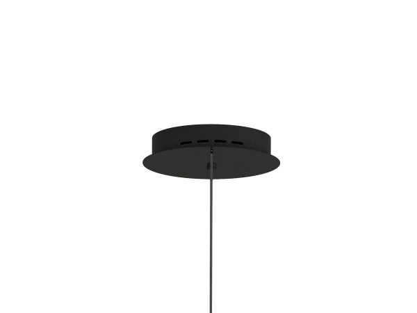 PATRIOT Pendelleuchte 1200+1200 – V10202 5