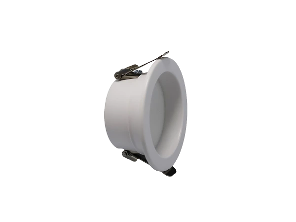 LINIA Deckenleuchte - 10017 3