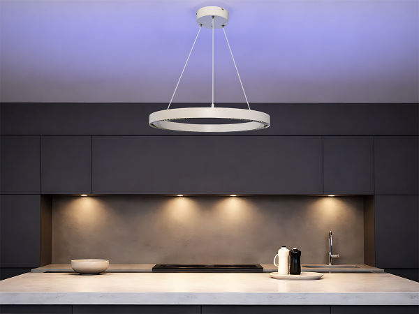 LINIA Pendelleuchte 660 - 10014 2