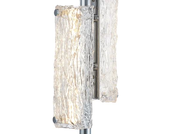 CORTEZA Tischleuchte 580 - V30037 4