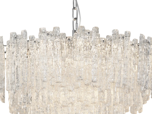CONGELATO Hängeleuchte 800 – V20133 6