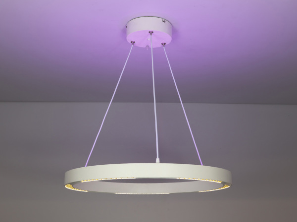 LINIA Pendelleuchte 660 - 10014 3