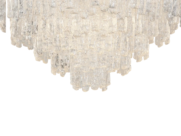 CONGELATO Hängeleuchte 800 – V20133 7