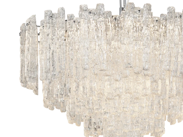 CONGELATO Hängeleuchte 800 – V20133 5