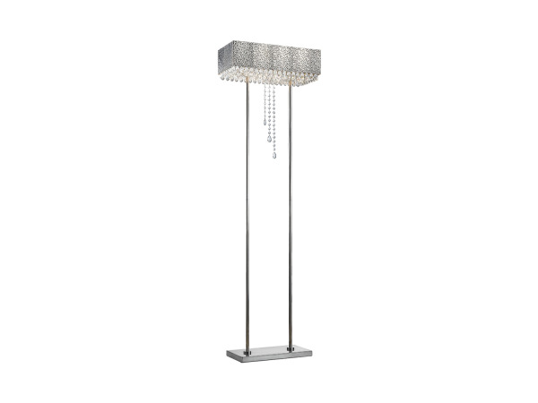 SARITA Kristall-Stehlampe 1620 – V30148 3