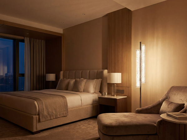 CORTEZA Stehleuchte 1630 - V30038 1