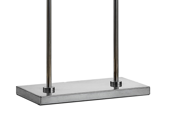 SARITA Kristall-Stehlampe 1620 – V30148 6